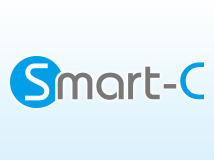 Smart-C、その他広告効果測定タグ埋め込みプラグインver.1.0.0