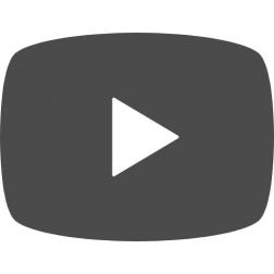 フリーエリアにYouTubeとGoogleマップ許可