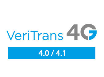 VeriTrans4G決済プラグイン(4.0系)