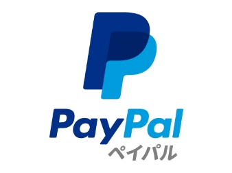 4.0系|ペイパル チェックアウト 決済プラグイン(4.0系)|PayPal Pte. Ltd. 東京支店