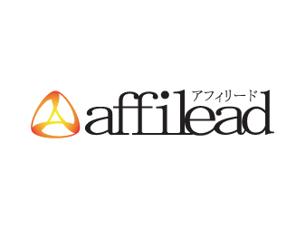 アフィリエイト「affilead(アフィリード)」成果通知設定用プラグイン