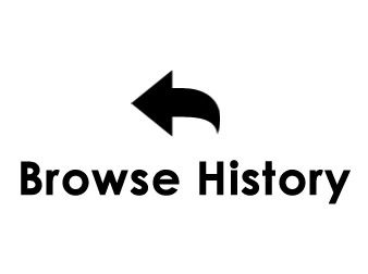 BrowseHistory