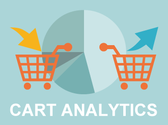 カートアナリティクス(CartAnalytics.0.0.2)