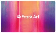 FrankArt株式会社