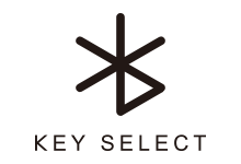 株式会社KEY SELECT