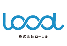 株式会社ローカル(長野支社)