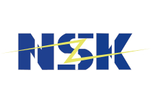 日本システム開発株式会社