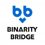 株式会社Binarity Bridge