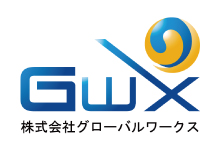 株式会社グローバルワークス