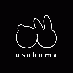 ウサくま有限会社