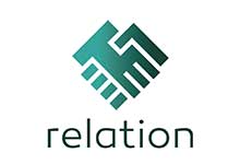 株式会社relation