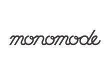株式会社monomode