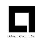 株式会社アイリ