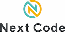 株式会社NextCode
