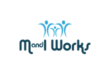 M&I Works