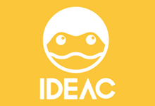 株式会社IDEAC