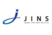 株式会社ジインズ