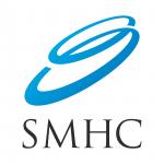 SMHC株式会社