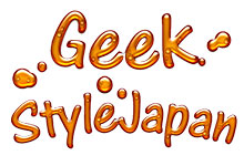 株式会社geekstylejapan