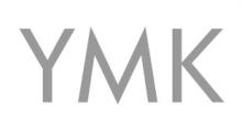株式会社YMK