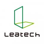 株式会社LEATECH