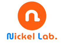 Nickel Lab. 合同会社