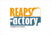 株式会社Reaps-Factory.