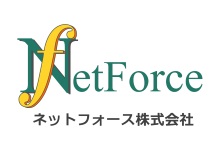 ネットフォース株式会社