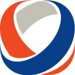 株式会社TPSソフトウェア