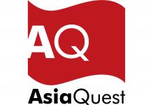 アジアクエスト株式会社