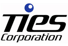 株式会社タイズ