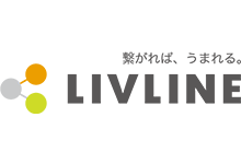 日本リブライン株式会社