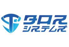 株式会社タロスシステムズ