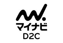 株式会社マイナビ