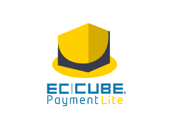 Ec Cubeで使える決済サービス Ecサイト構築 リニューアルは Ecオープンプラットフォームec Cube