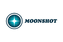 株式会社Moonshot