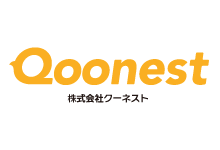 株式会社Qoonest
