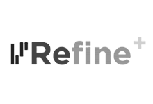 株式会社Refine
