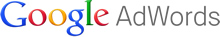GoogleAdWords