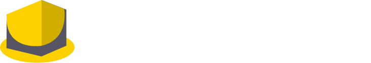 EC-CUBE