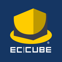 EC CUBE クラウド版のサムネイル