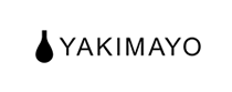 株式会社YAKIMAYO