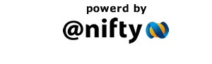 powered by @nifty