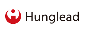 Hunglead