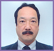 宗平 順己