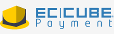 EC-CUBE Payment