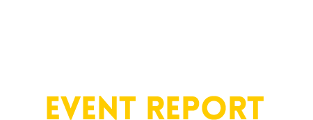 EC-CUBE DAY 2015 EVENT REPORT