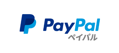 PayPal Pte Ltd.