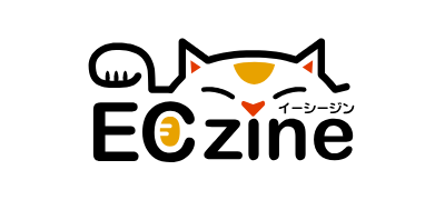 ECZine（イーシージン）