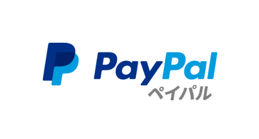 PayPal Pte Ltd.